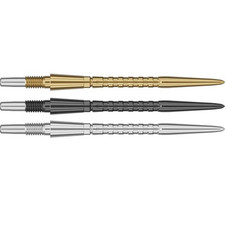 Target darts storm for sale  CREWE