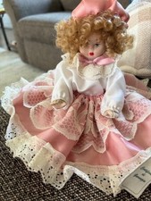 Capodimonte italian collector for sale  Muskegon