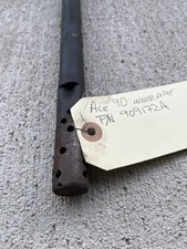 Hodaka model ace for sale  Henderson