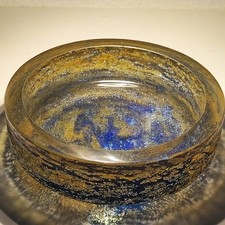 Alte pandoraglas schale gebraucht kaufen  Deutschland