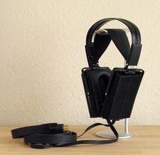 Stax 507 kopfhörer gebraucht kaufen Stax 507 kopfhörer gebraucht kaufen  Siegburg