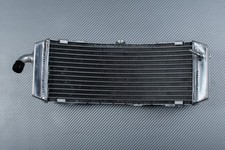 Radiateur eau type d'occasion  Aucamville