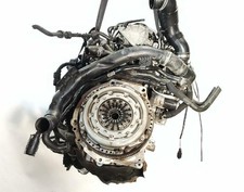 Motore volkswagen tiguan usato Motore volkswagen tiguan usato  Trambileno