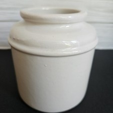 Vintage cream beige for sale  Acushnet