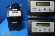 2012 thermotek prothermo for sale  Saint Paul
