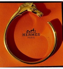 Hermès galop bracciale usato  Catania