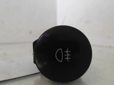 Bouton interrupteur daewoo d'occasion Bouton interrupteur daewoo d'occasion  Seurre