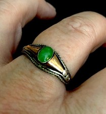 Vintage sterling silver for sale  WALTHAM ABBEY