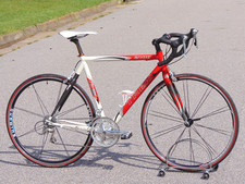 Trek 2100 zr9000 for sale  Chesapeake