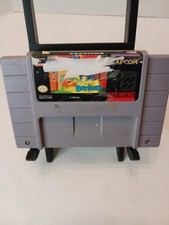 Bonkers super nintendo for sale  Queen Creek