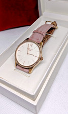 Radley women crystal for sale  LONDON