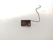 Airtronics receiver 451 for sale  Seymour
