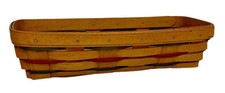 Longaberger woven traditions for sale  Fort Wayne