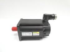 Rexroth msk070c 0450 for sale  Delta
