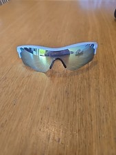oakley radarlock path for sale oakley radarlock path for sale WESTERHAM