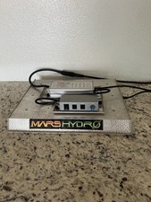 Mars hydro 1000w for sale  San Jacinto