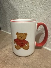 Vintage fao schwarz for sale  Tucson