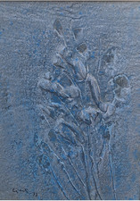 Giorgio celiberti affresco usato Giorgio celiberti affresco usato  Macerata
