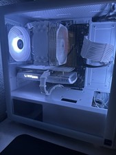 Custom built gaming for sale  Yucca Valley