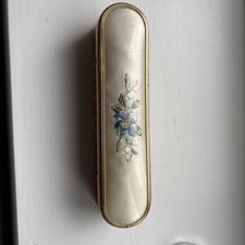 Clothes brush for sale  DERBY