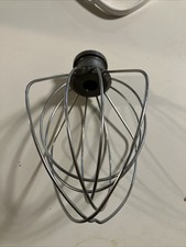Kitchen aid wire for sale  Conway