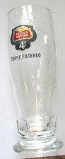 Stella artois triple for sale  COVENTRY
