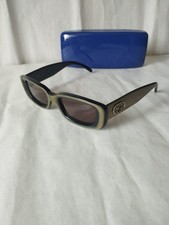 Occhiali sole gucci usato  Resana
