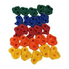kids climbing wall for sale  San Bernardino