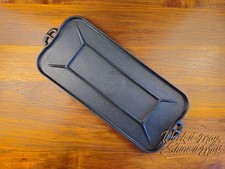 Griswold vintage restored for sale  Camarillo