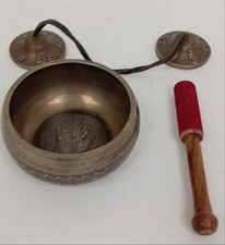singing bowl for sale singing bowl for sale RUGBY
