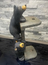 Curious cubs jeff for sale  Dallas