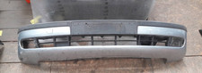 51118208313 paraurti ant. usato  Italia