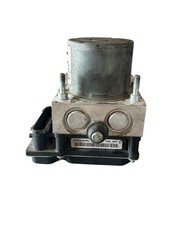 Centralina abs fiat usato  Pozzallo