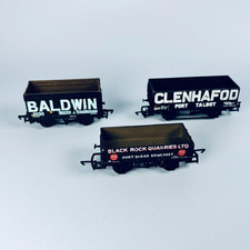 Mainline model railway for sale  PLYMOUTH