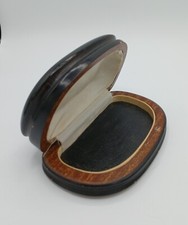 Vintage wooden watch for sale  Mifflinburg