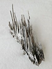 Natural driftwood piece for sale  Sandy Springs