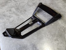 Yamaha yxz1000r yxz1000r for sale  Newberg