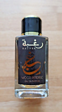 Raghba wood intense for sale  LONDON