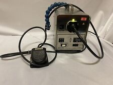 Dymax ultra high for sale  Colorado Springs