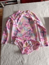 Tolle rosa bunte gebraucht kaufen  Teltow