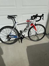 Wilier zero road for sale  Arroyo Grande