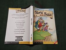 Storie della baia usato  Merate