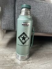 Vintage boeing military for sale  Seattle