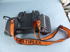 Multiplex pupitre émetteur d'occasion  Alsting