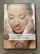Rare dvd cap d'occasion  Bordeaux-