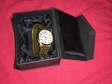 Citizen mens ecodrive for sale  NEWCASTLE UPON TYNE