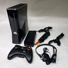 Console microsoft xbox usato  Messina