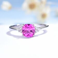 Damen ring silber gebraucht kaufen  Dortmund