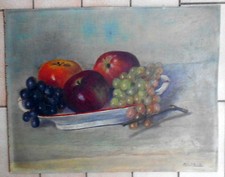 Varesio quadro dipinto usato Varesio quadro dipinto usato  Cirie