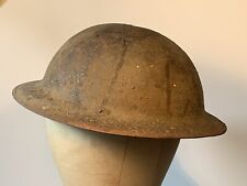 Original ww1 american for sale  Canton